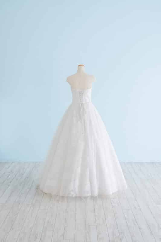 沖縄 フォトウェディング なら「追加料金なし」のベレールへ！/前撮り/結婚写真/ブライダルフォト/「ベレール 沖縄」