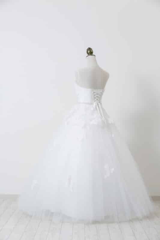 沖縄 フォトウェディング なら「追加料金なし」のベレールへ！/前撮り/結婚写真/ブライダルフォト/「ベレール 沖縄」