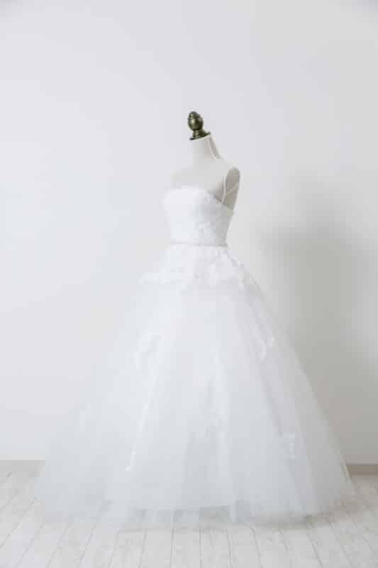 %sitename% %page% %sep% %sitedesc%