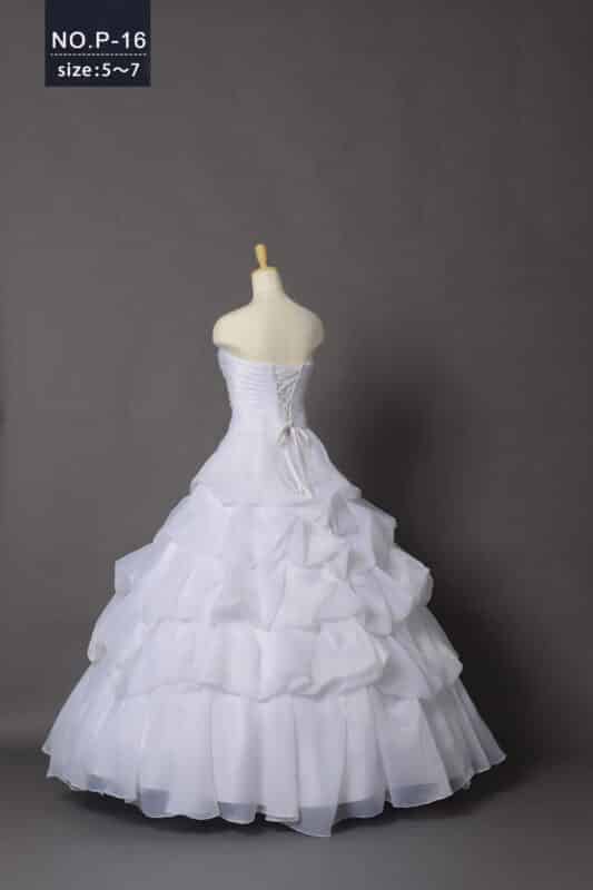 %sitename% %page% %sep% %sitedesc%