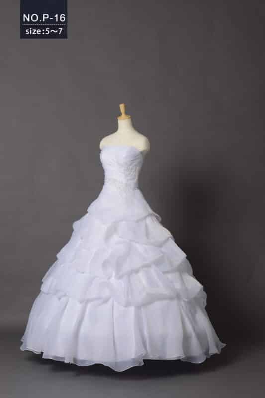 %sitename% %page% %sep% %sitedesc%