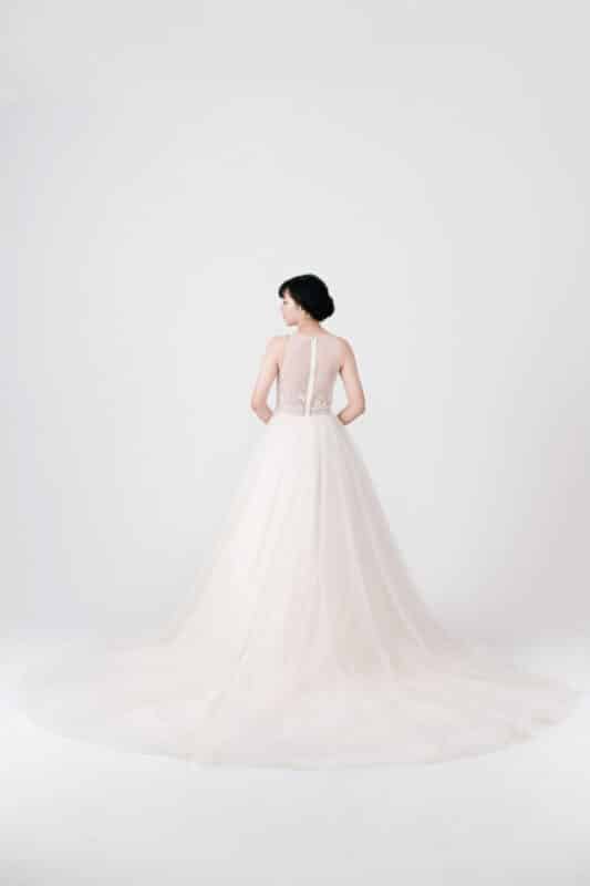 沖縄 フォトウェディング なら「追加料金なし」のベレールへ！/前撮り/結婚写真/ブライダルフォト/「ベレール 沖縄」