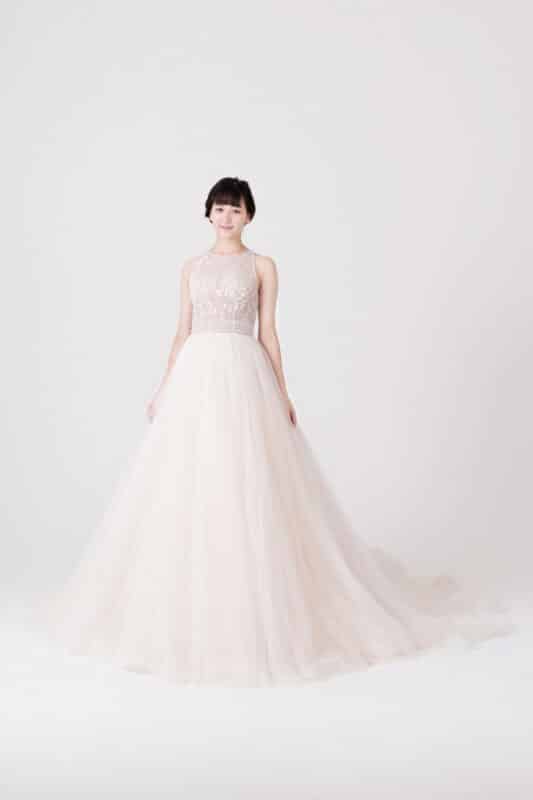 沖縄 フォトウェディング なら「追加料金なし」のベレールへ！/前撮り/結婚写真/ブライダルフォト/「ベレール 沖縄」