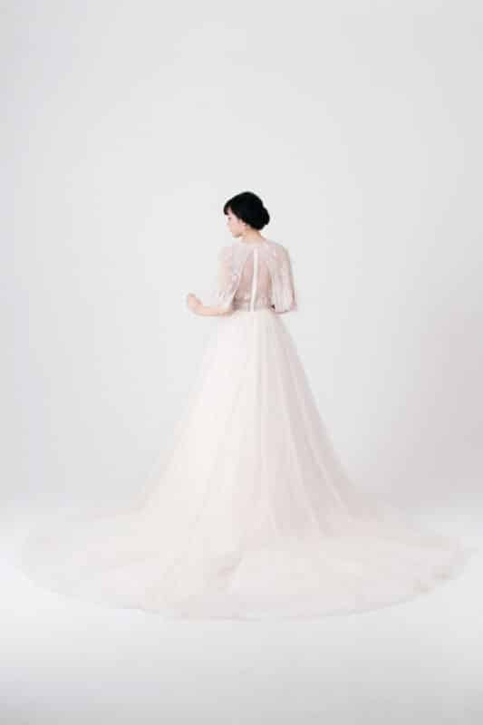 沖縄 フォトウェディング なら「追加料金なし」のベレールへ！/前撮り/結婚写真/ブライダルフォト/「ベレール 沖縄」