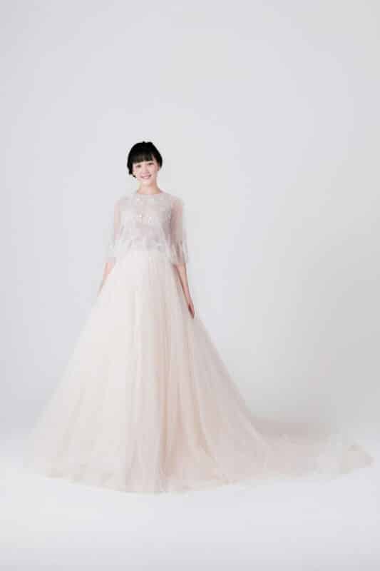 沖縄 フォトウェディング なら「追加料金なし」のベレールへ！/前撮り/結婚写真/ブライダルフォト/「ベレール 沖縄」