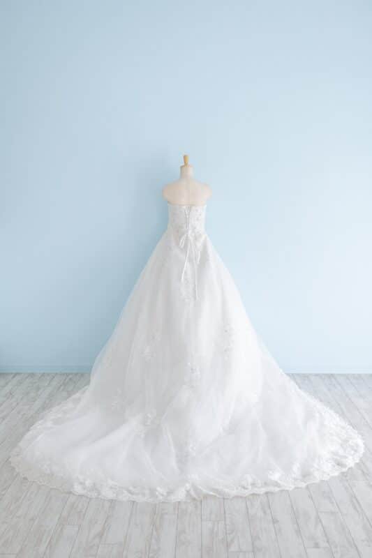 %sitename% %page% %sep% %sitedesc%