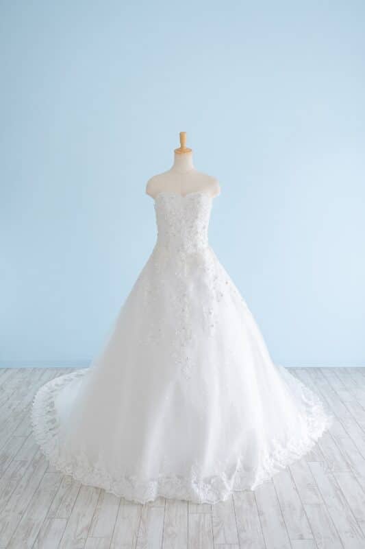 沖縄 フォトウェディング なら「追加料金なし」のベレールへ！/前撮り/結婚写真/ブライダルフォト/「ベレール 沖縄」