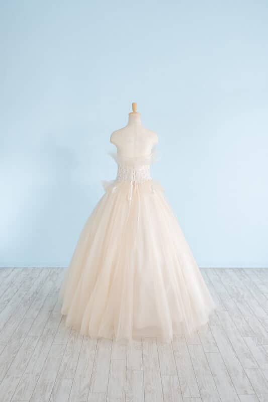 %sitename% %page% %sep% %sitedesc%