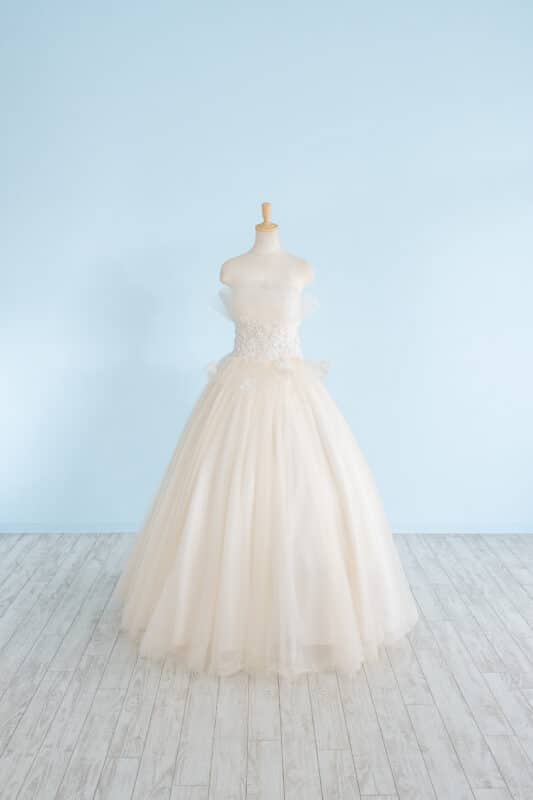 %sitename% %page% %sep% %sitedesc%