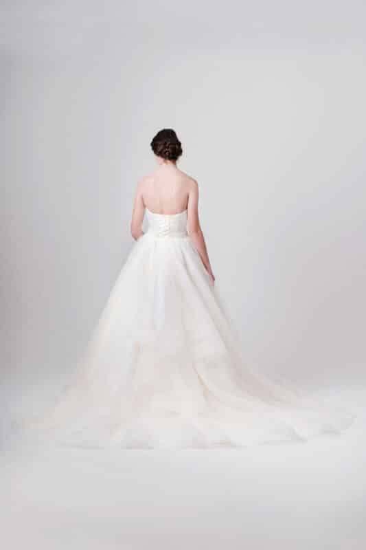 %sitename% %page% %sep% %sitedesc%