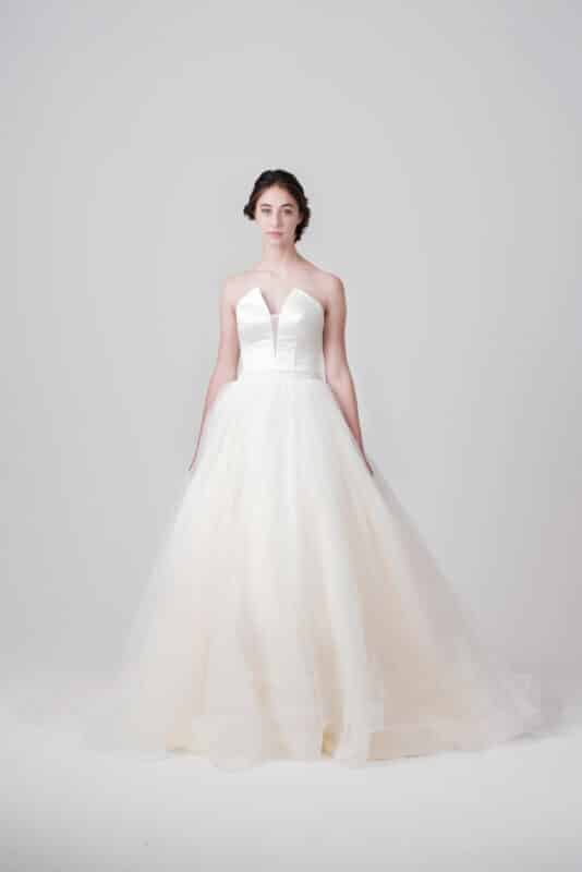 %sitename% %page% %sep% %sitedesc%