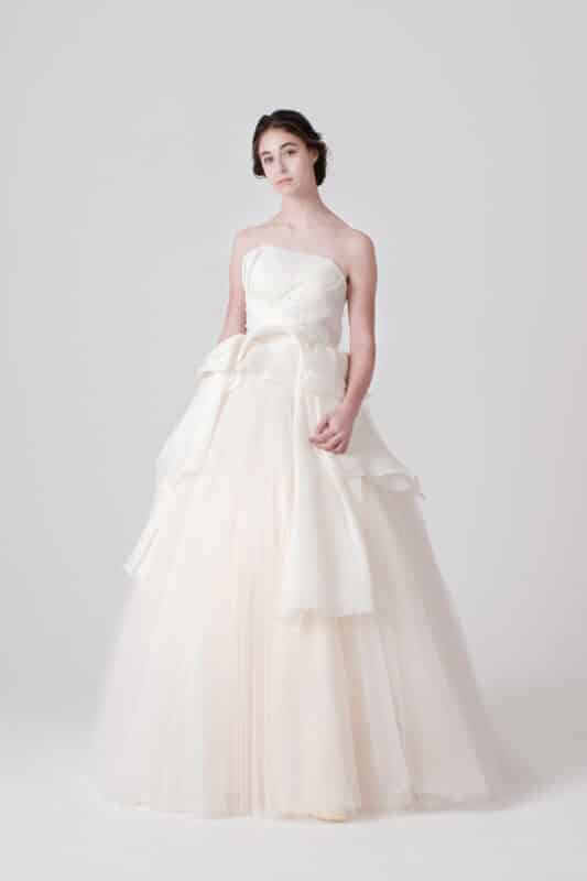 %sitename% %page% %sep% %sitedesc%