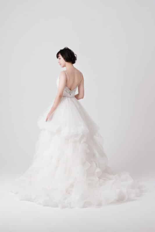 沖縄 フォトウェディング なら「追加料金なし」のベレールへ！/前撮り/結婚写真/ブライダルフォト/「ベレール 沖縄」