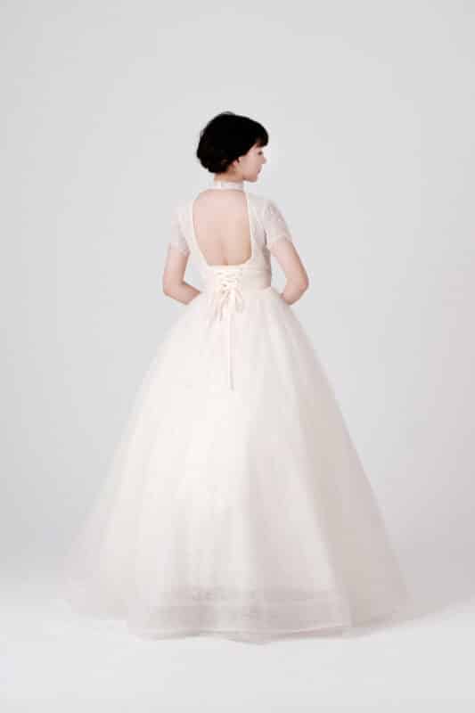 %sitename% %page% %sep% %sitedesc%