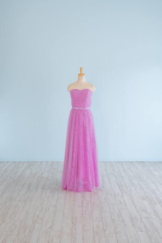 沖縄 フォトウェディング なら「追加料金なし」のベレールへ！/前撮り/結婚写真/ブライダルフォト/「ベレール 沖縄」