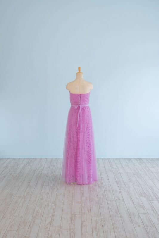 沖縄 フォトウェディング なら「追加料金なし」のベレールへ！/前撮り/結婚写真/ブライダルフォト/「ベレール 沖縄」