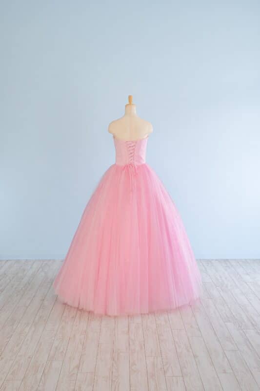 %sitename% %page% %sep% %sitedesc%