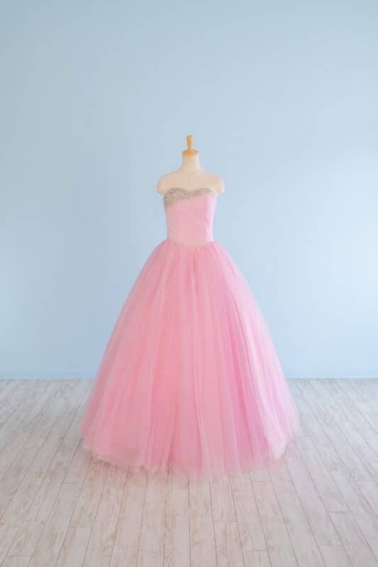 %sitename% %page% %sep% %sitedesc%