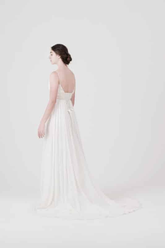 %sitename% %page% %sep% %sitedesc%