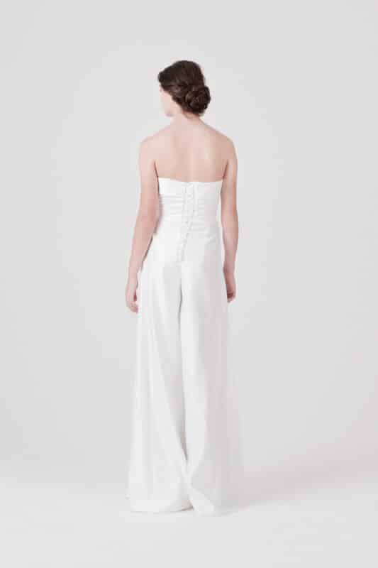 %sitename% %page% %sep% %sitedesc%