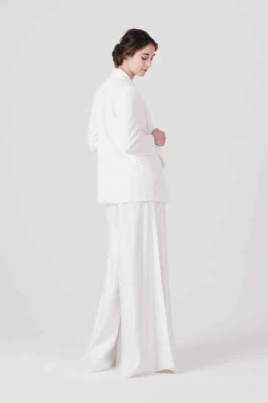 %sitename% %page% %sep% %sitedesc%