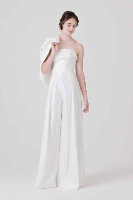 %sitename% %page% %sep% %sitedesc%