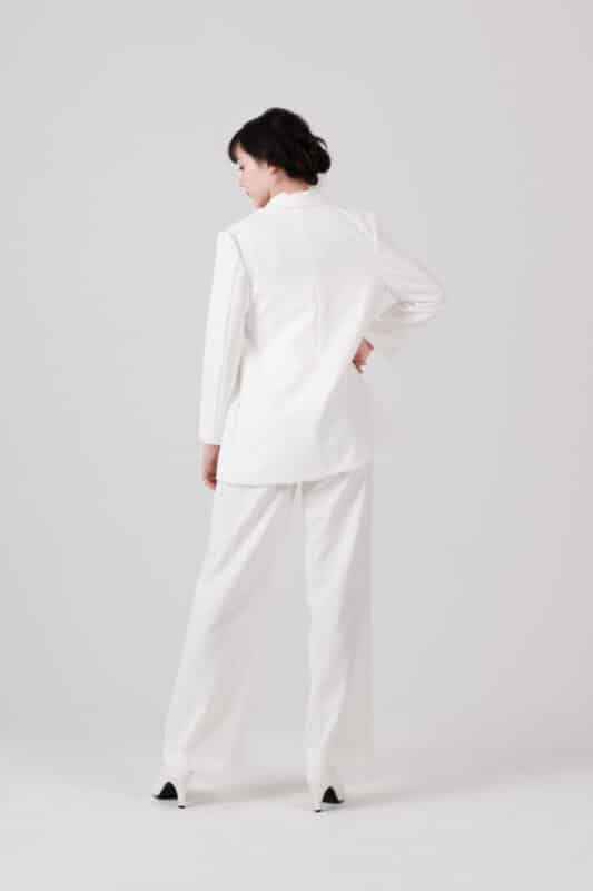 %sitename% %page% %sep% %sitedesc%