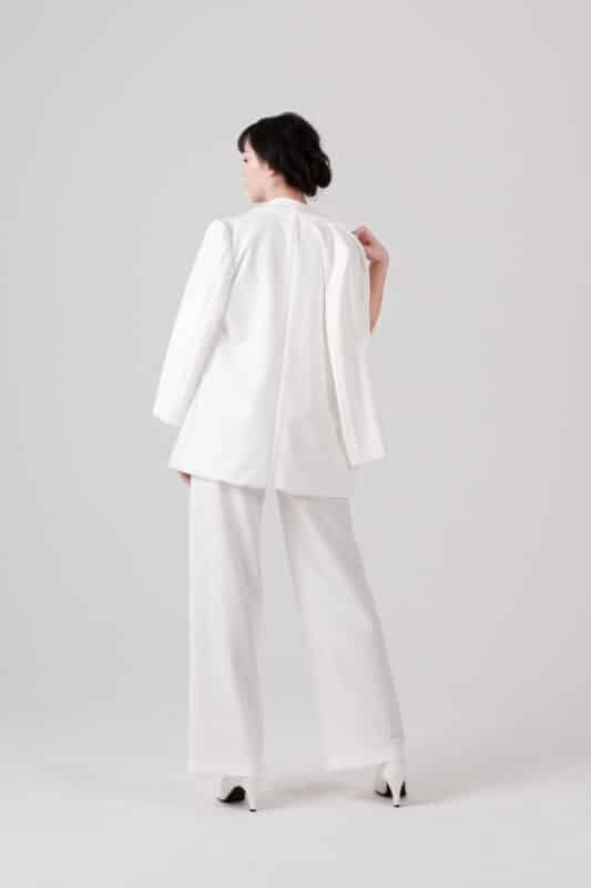 %sitename% %page% %sep% %sitedesc%