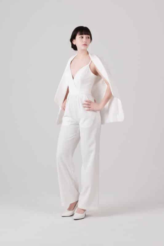 %sitename% %page% %sep% %sitedesc%