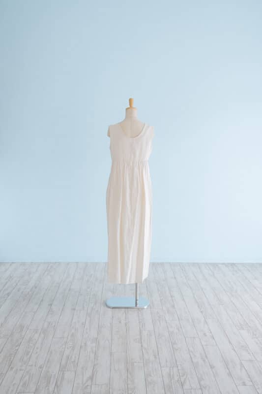 %sitename% %page% %sep% %sitedesc%