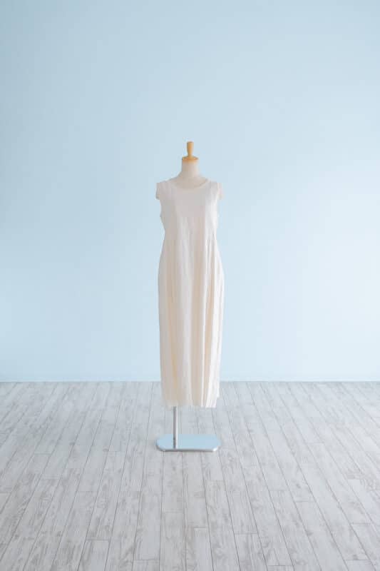 %sitename% %page% %sep% %sitedesc%