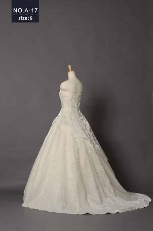 沖縄 フォトウェディング なら「追加料金なし」のベレールへ！/前撮り/結婚写真/ブライダルフォト/「ベレール 沖縄」