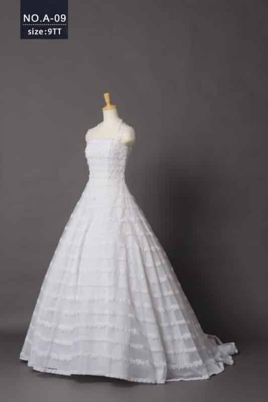 沖縄 フォトウェディング なら「追加料金なし」のベレールへ！/前撮り/結婚写真/ブライダルフォト/「ベレール 沖縄」