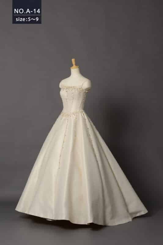 沖縄 フォトウェディング なら「追加料金なし」のベレールへ！/前撮り/結婚写真/ブライダルフォト/「ベレール 沖縄」