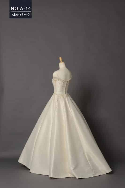 沖縄 フォトウェディング なら「追加料金なし」のベレールへ！/前撮り/結婚写真/ブライダルフォト/「ベレール 沖縄」