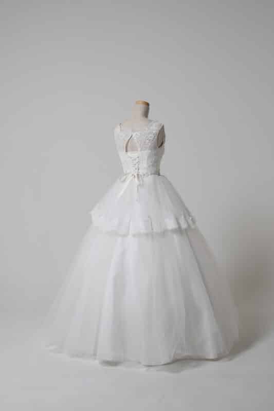 沖縄 フォトウェディング なら「追加料金なし」のベレールへ！/前撮り/結婚写真/ブライダルフォト/「ベレール 沖縄」