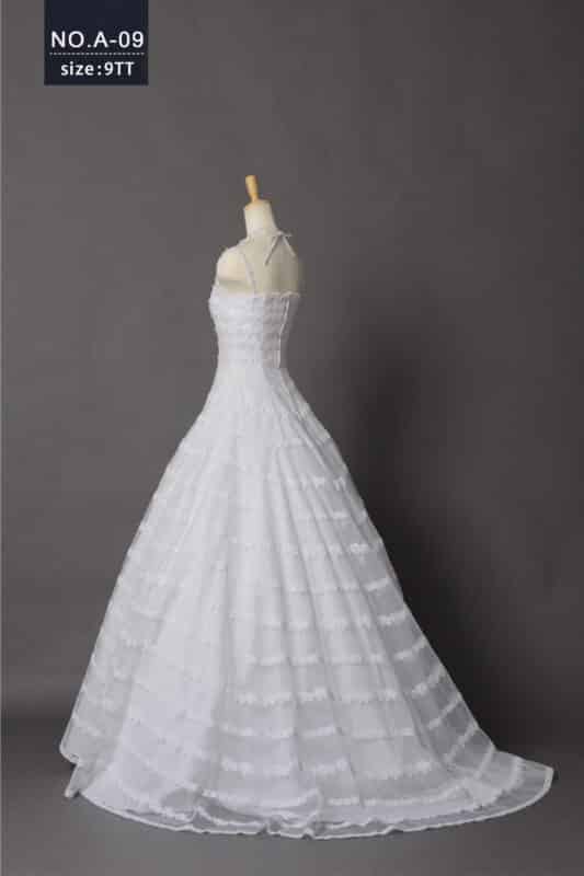 沖縄 フォトウェディング なら「追加料金なし」のベレールへ！/前撮り/結婚写真/ブライダルフォト/「ベレール 沖縄」