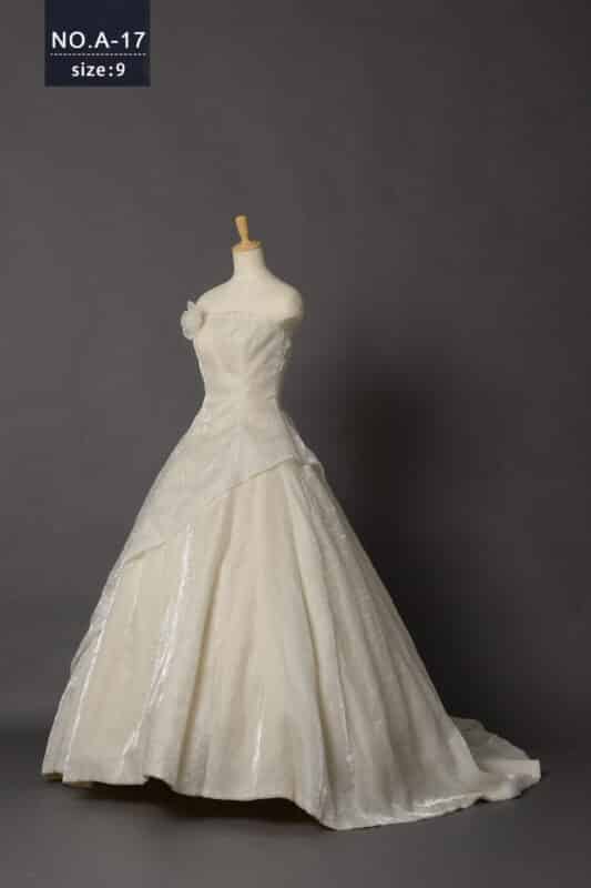 沖縄 フォトウェディング なら「追加料金なし」のベレールへ！/前撮り/結婚写真/ブライダルフォト/「ベレール 沖縄」