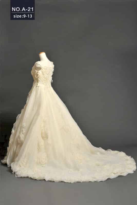 沖縄 フォトウェディング なら「追加料金なし」のベレールへ！/前撮り/結婚写真/ブライダルフォト/「ベレール 沖縄」