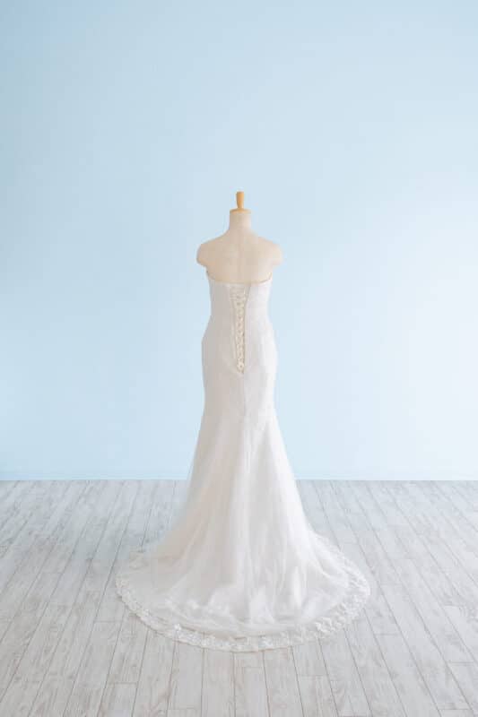 沖縄 フォトウェディング なら「追加料金なし」のベレールへ！/前撮り/結婚写真/ブライダルフォト/「ベレール 沖縄」