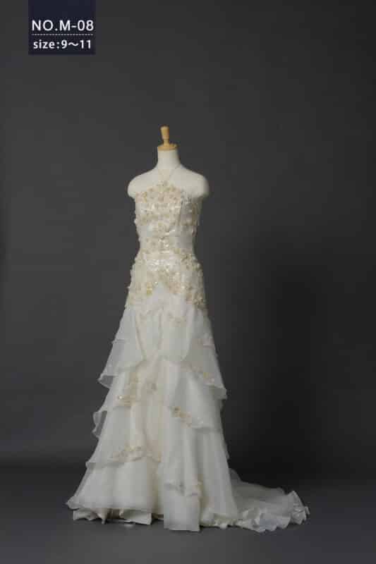 沖縄 フォトウェディング なら「追加料金なし」のベレールへ！/前撮り/結婚写真/ブライダルフォト/「ベレール 沖縄」