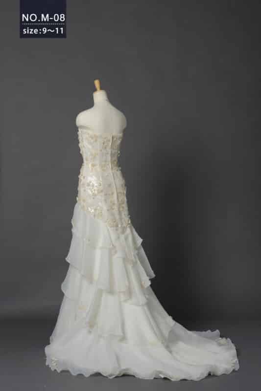 沖縄 フォトウェディング なら「追加料金なし」のベレールへ！/前撮り/結婚写真/ブライダルフォト/「ベレール 沖縄」