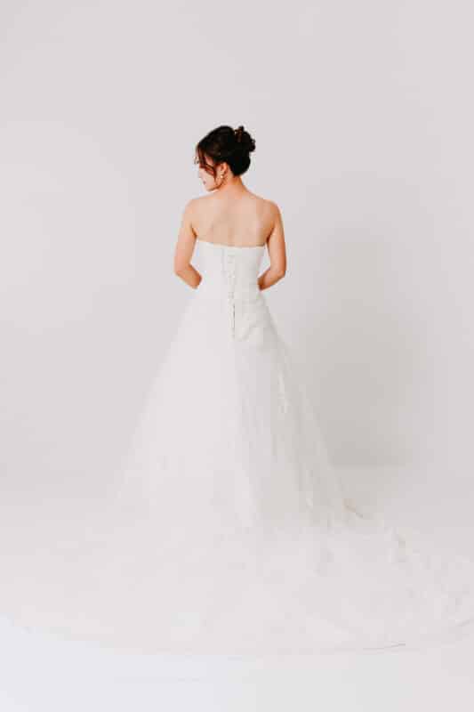 %sitename% %page% %sep% %sitedesc%