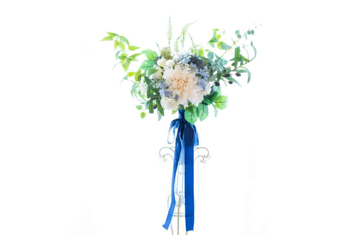 沖縄 フォトウェディング なら「追加料金なし」のベレールへ！/前撮り/結婚写真/ブライダルフォト/「ベレール 沖縄」