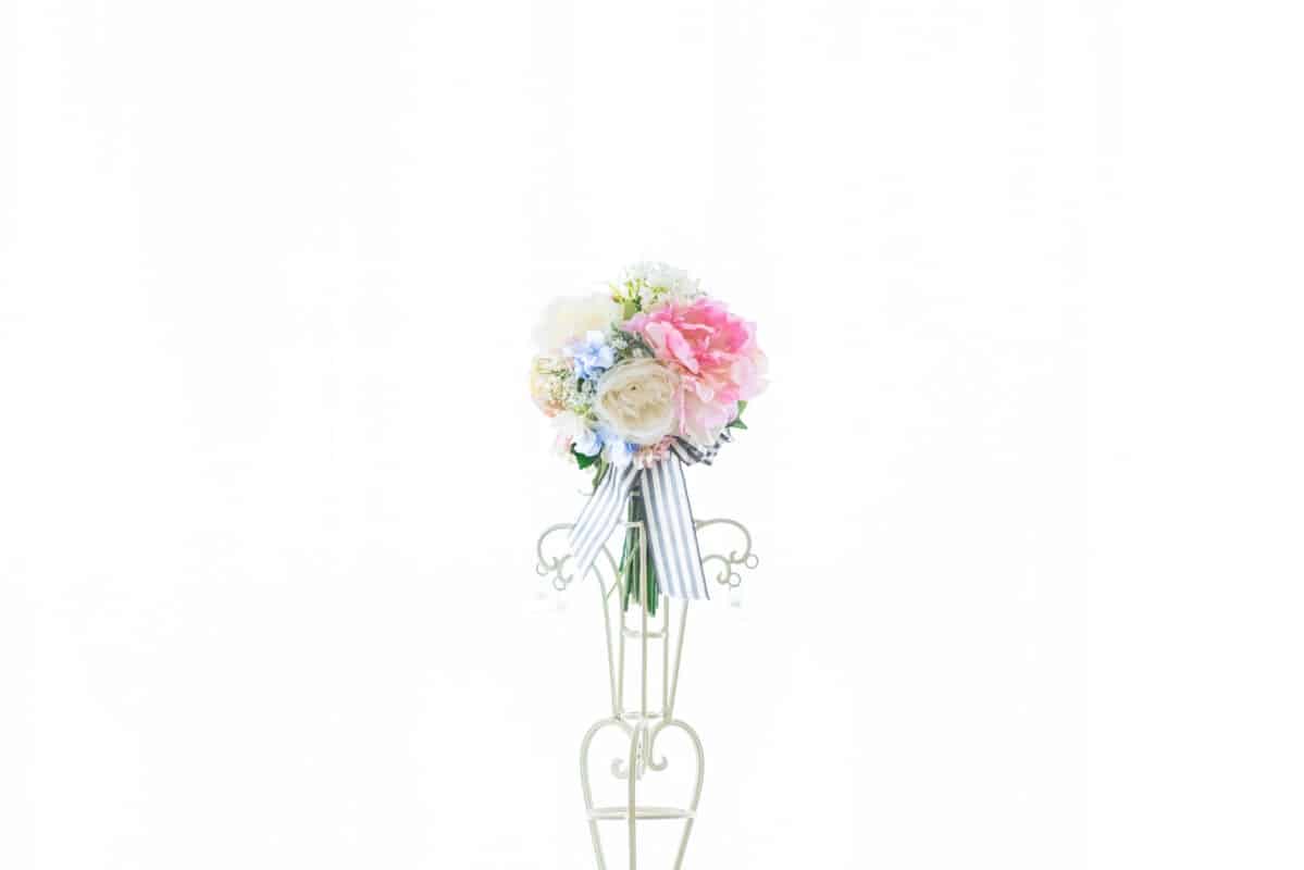 沖縄 フォトウェディング なら「追加料金なし」のベレールへ！/前撮り/結婚写真/ブライダルフォト/「ベレール 沖縄」