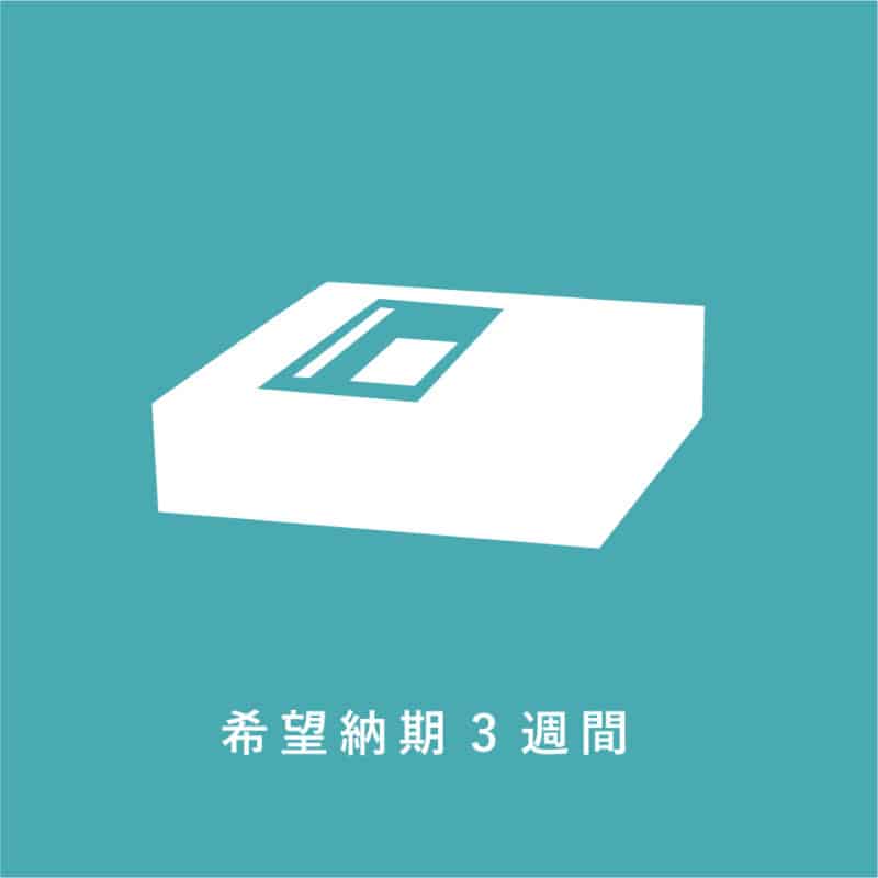 沖縄 フォトウェディング なら「追加料金なし」のベレールへ！/前撮り/結婚写真/ブライダルフォト/「ベレール 沖縄」