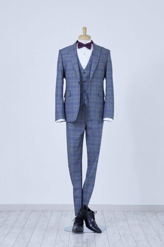 %sitename% %page% %sep% %sitedesc%