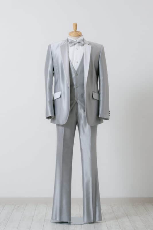 %sitename% %page% %sep% %sitedesc%