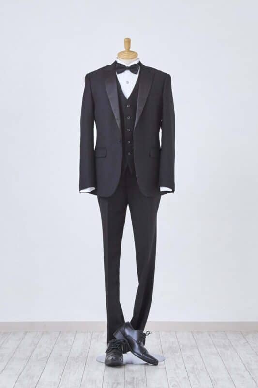 %sitename% %page% %sep% %sitedesc%