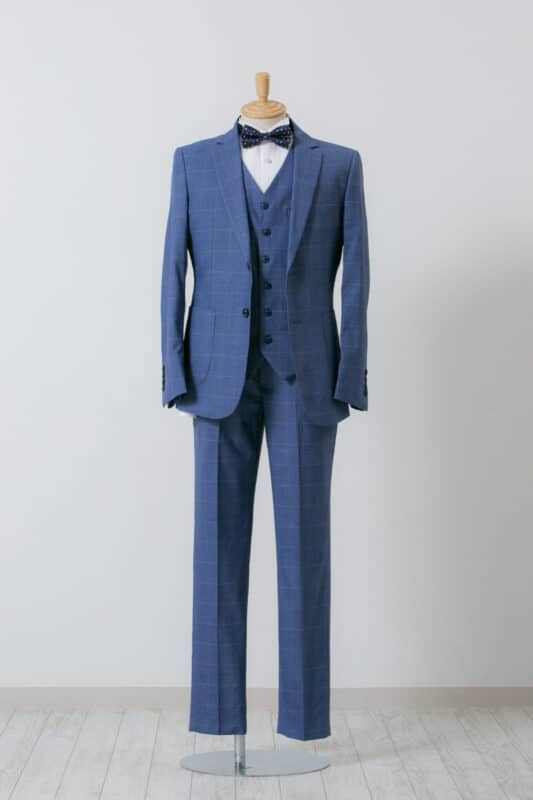 %sitename% %page% %sep% %sitedesc%